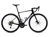 Giant Defy Advanced 2 Road Bike